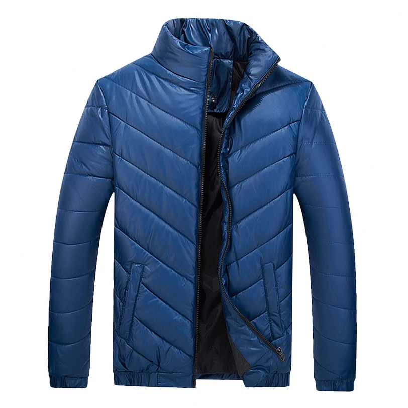Down vs Fleece: Best Ski Mid Layers
