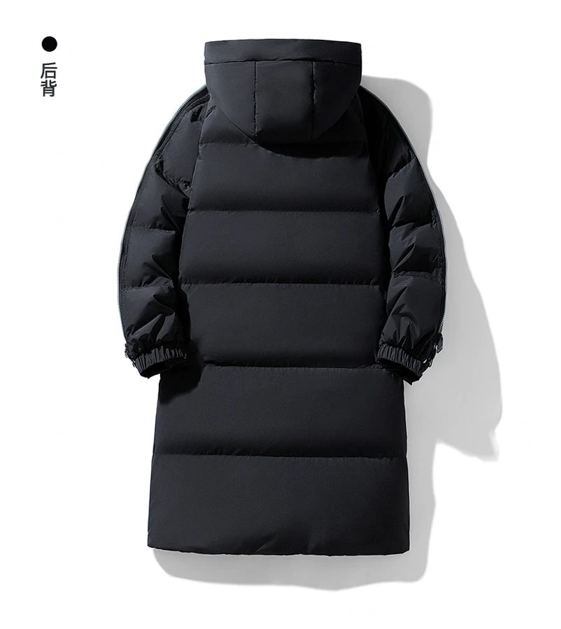 How Many Layers for Snowboarding Basics