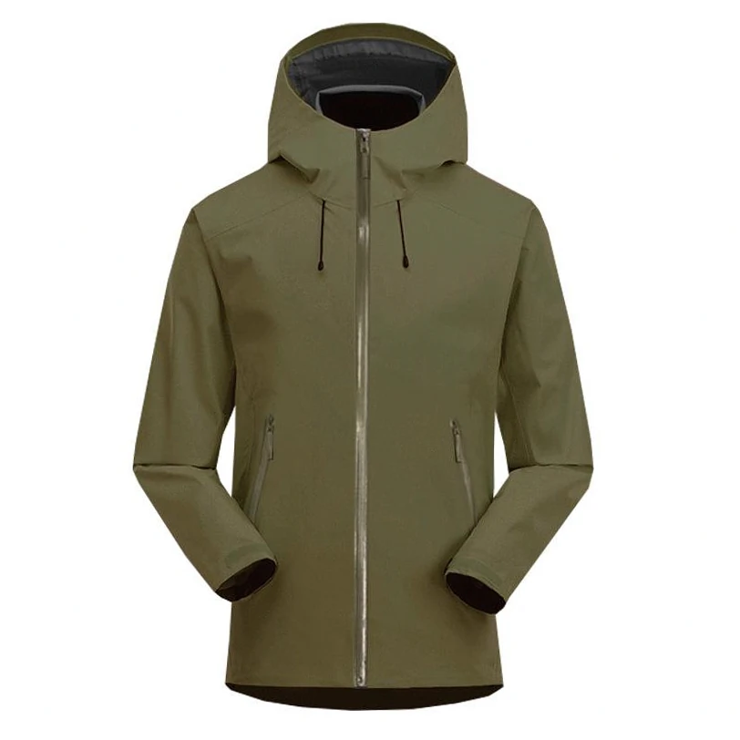 Why Your Base Layer Material Changes Everything