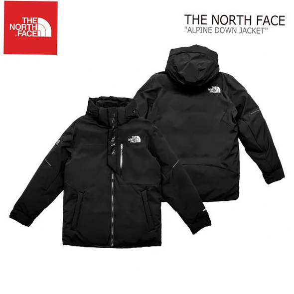 Which Layers Match Your Snowboarding Conditions?