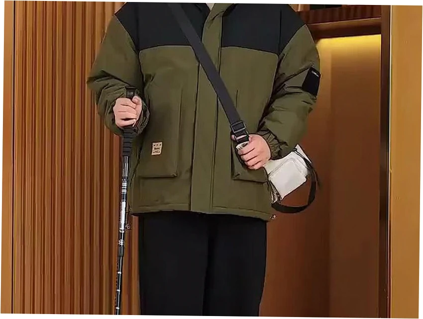 Is Merino Better Than Synthetic for Skiing?