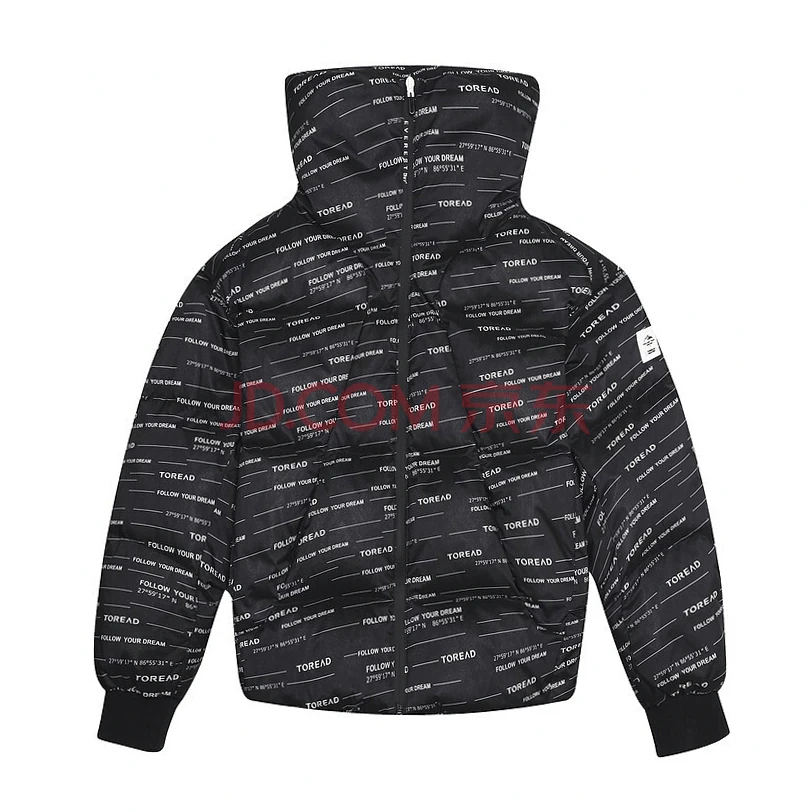 Why Your Base Layer Material Changes Everything